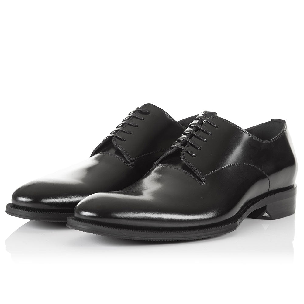 Dress Shoes Repair, Restoration & Cleaning Service The Cobblers