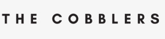 TheCobblers