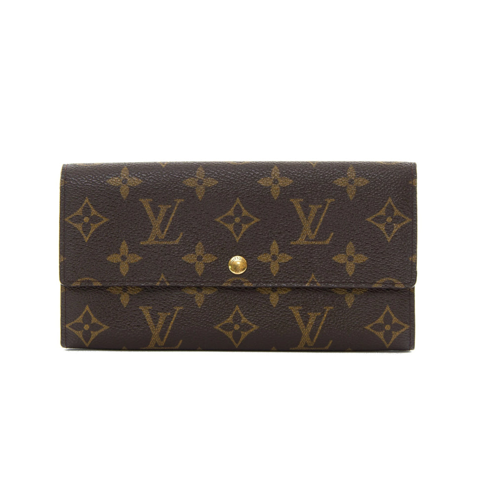 Louis Vuitton – TheCobblers