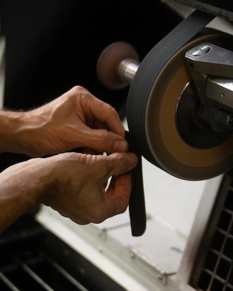 Cobbler sales near me