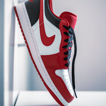 Nike – TheCobblers