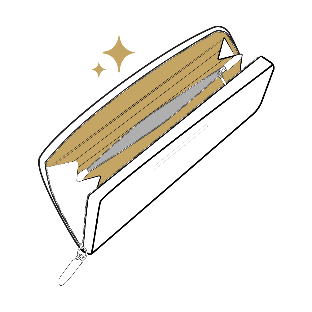 Lining