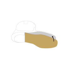Load image into Gallery viewer, Soles &amp; Heels