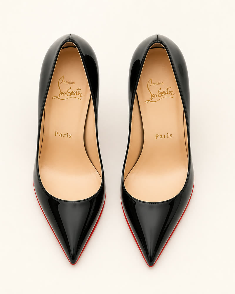 N&K Shoe Repair