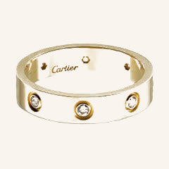 Jewelery