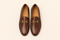 Men Shoes