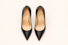 Women Shoes